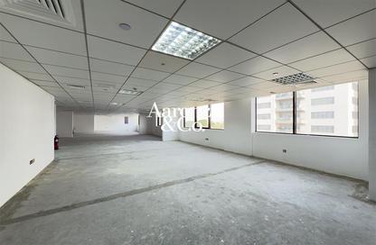 Office Space - Studio for rent in Arenco Offices - Dubai Investment Park 1 (DIP 1) - Dubai Investment Park (DIP) - Dubai
