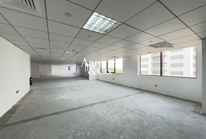 103260758 - Property Image 2
