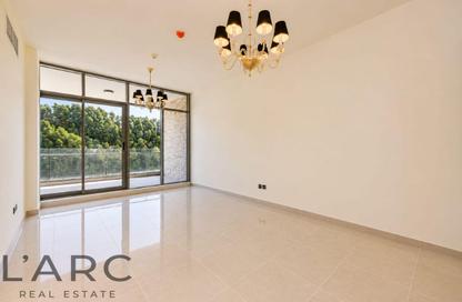 Apartment - 2 Bedrooms - 3 Bathrooms for rent in The Polo Residence A1 - The Polo Residence - Meydan Avenue - Meydan - Dubai