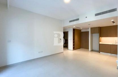 Apartment - 1 Bedroom - 1 Bathroom for rent in Cedar at Creek Beach Building 4 - Cedar at Creek Beach - Creek Beach - Dubai Creek Harbour (The Lagoons) - Dubai