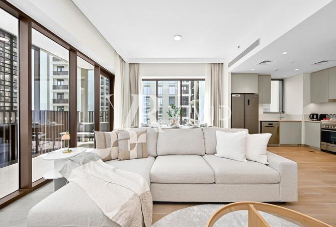 57371132 - صورة العقار 3