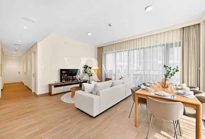 57371132 - صورة العقار 2