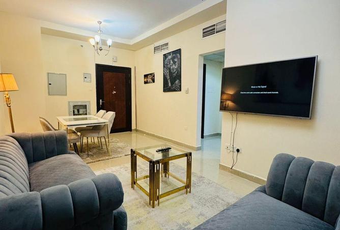 83236498 - Property Image 3