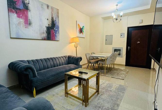 83236498 - Property Image 2