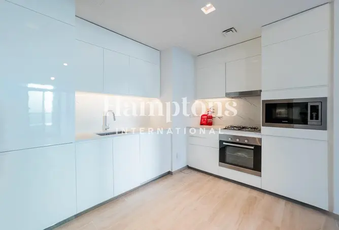 103241946 - Property Image 2