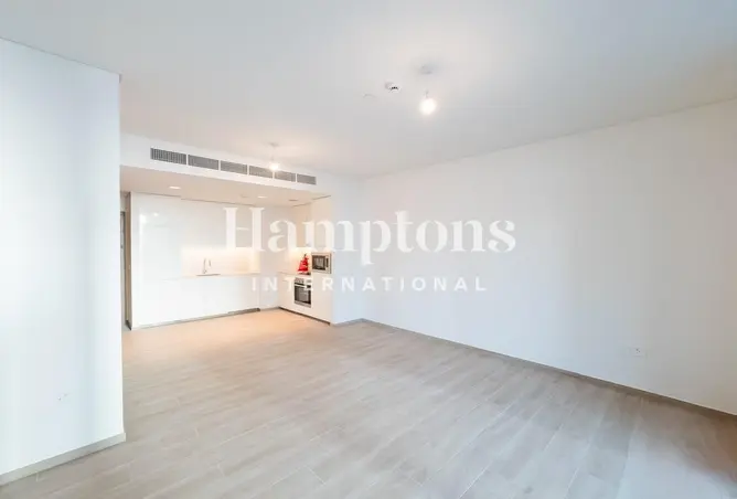 103241946 - Property Image 3