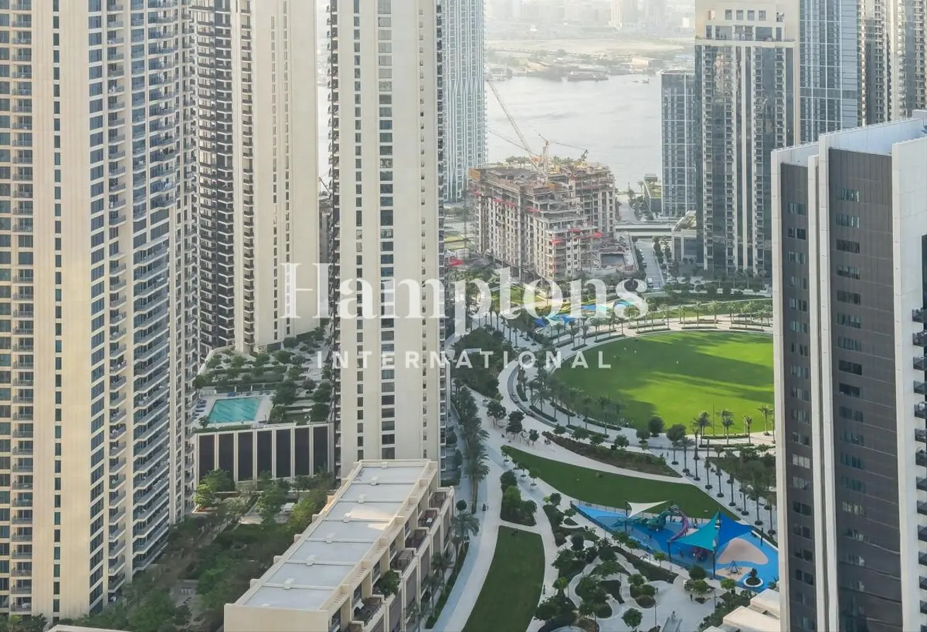 103241946 - Property Main Image