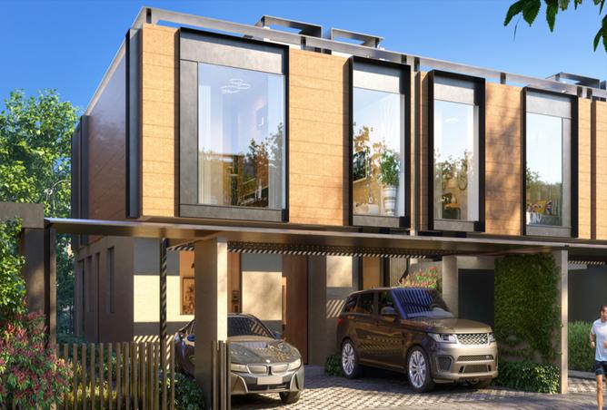 16114741 - Property Main Image