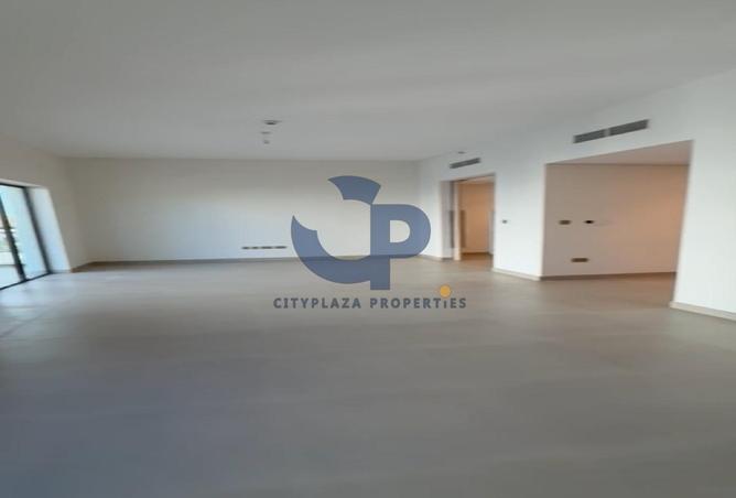 16056856 - Property Image 3