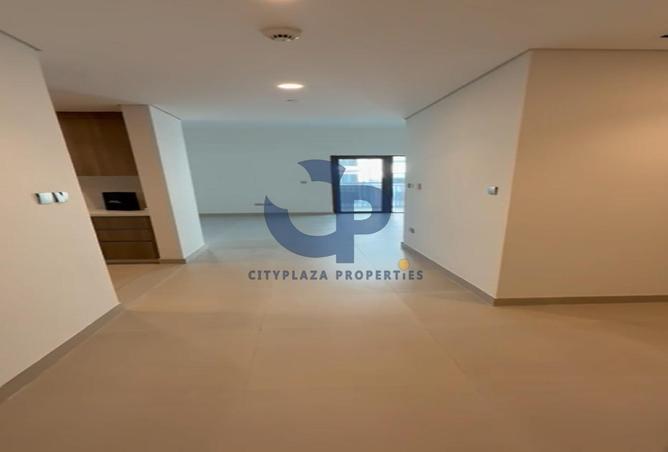 16056856 - Property Image 2