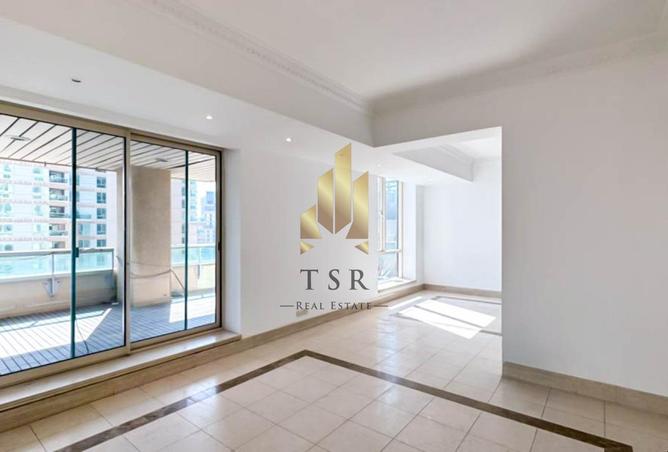 67831666 - Property Image 2