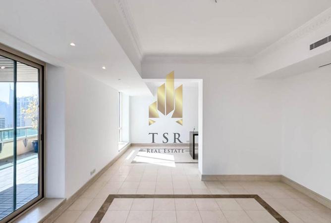 67831666 - Property Image 3