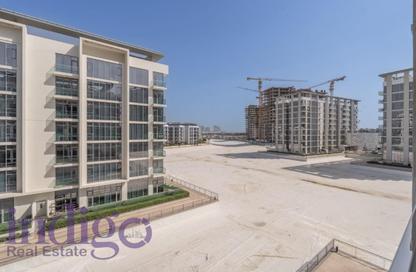 Apartment - 3 - 5 for sale in Residences 5 - The Residences at District One - District One - Mohammed Bin Rashid City - Dubai