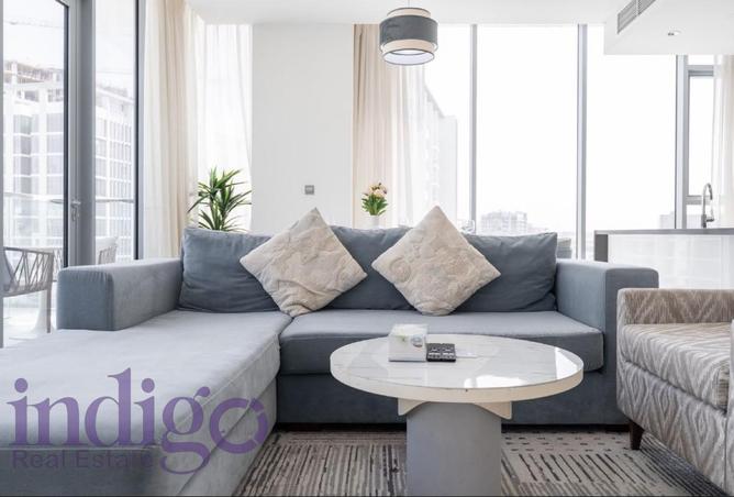 119734575 - Property Image 3