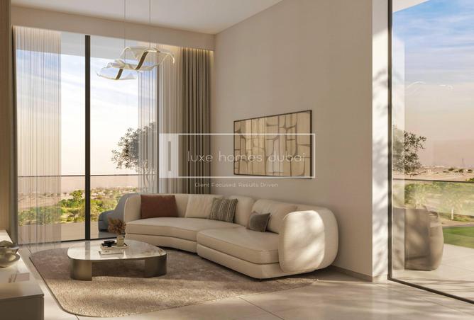 16302927 - Property Main Image