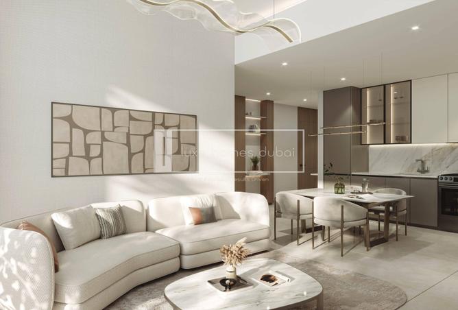 16302927 - Property Image 2