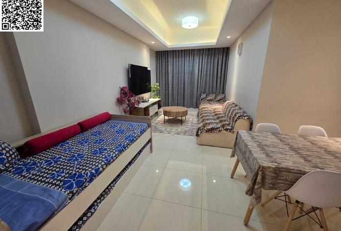 74626420 - الصورة الرئيسية للعقار