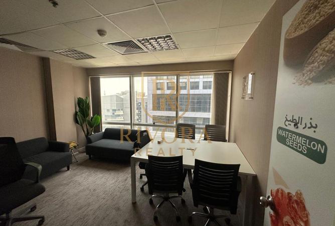 125163881 - Property Image 2