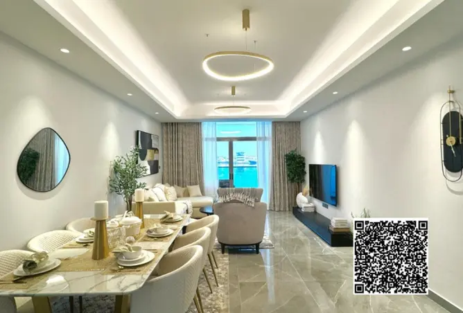 164575507 - صورة العقار 3