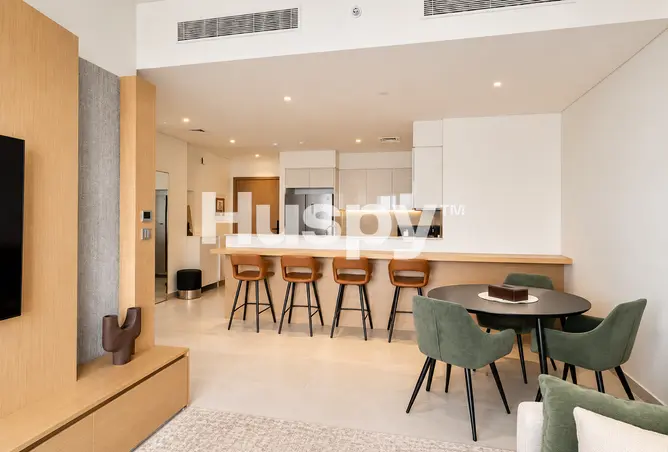 165495980 - Property Image 2