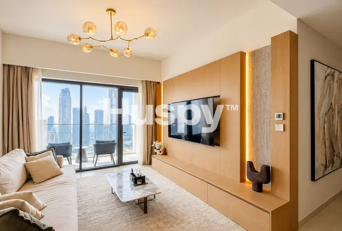 165495980 - Property Image 3