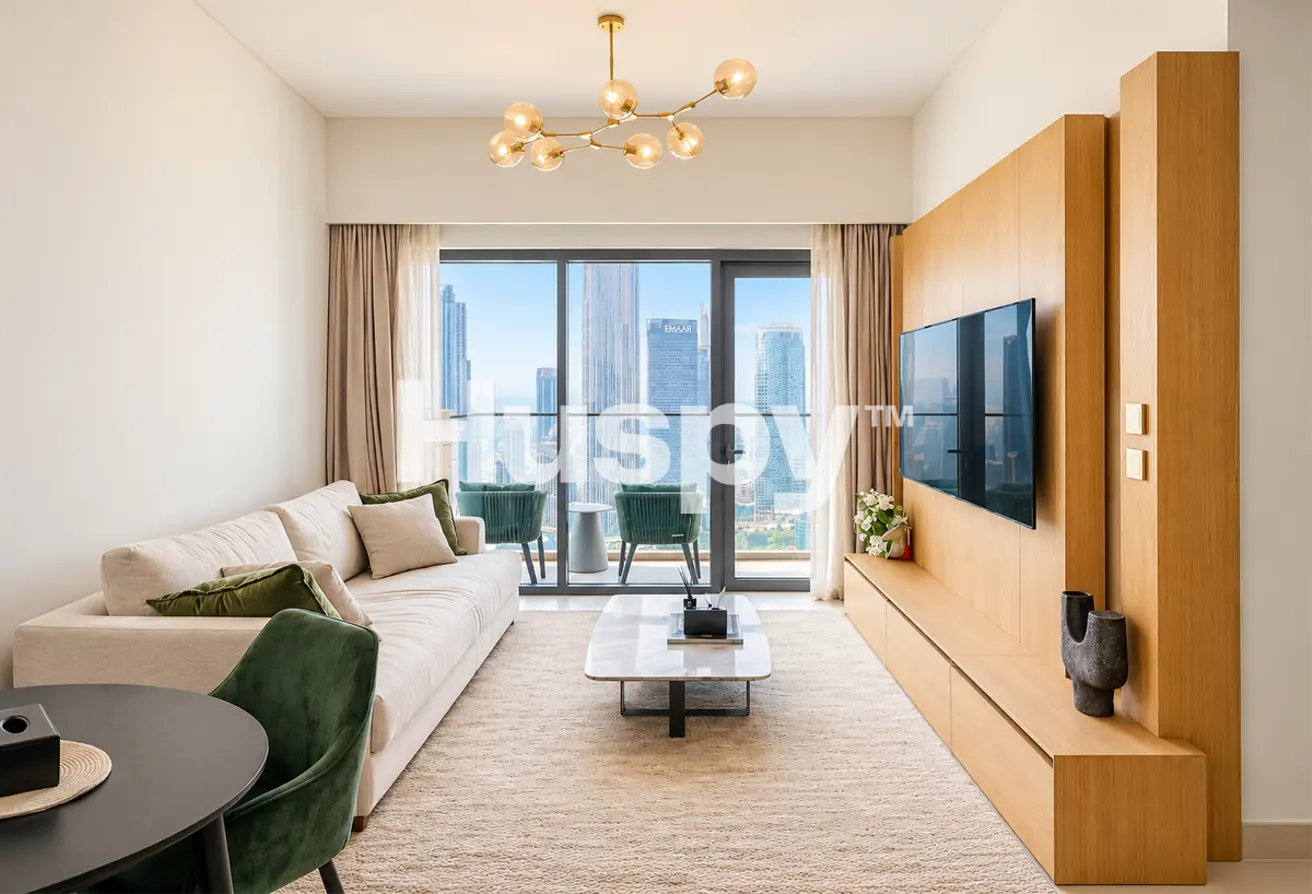 165495980 - Property Main Image