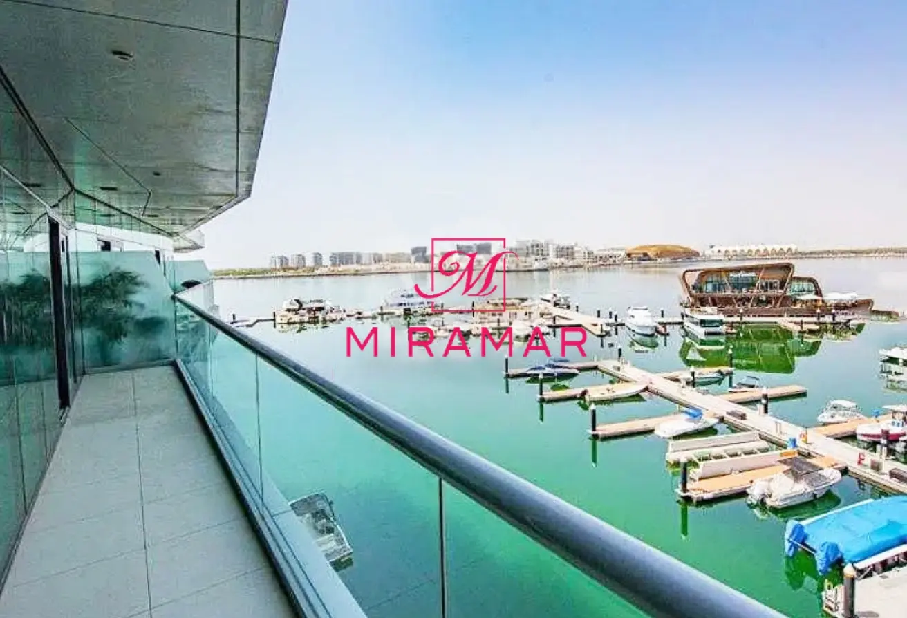 161890391 - Property Main Image