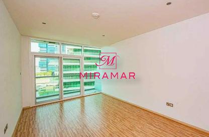 Apartment - 2 - 3 for sale in Al Naseem Residences B - Al Bandar - Al Raha Beach - Abu Dhabi