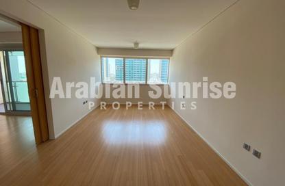 Apartment - 2 Bedrooms - 3 Bathrooms for sale in Al Nada 2 - Al Muneera - Al Raha Beach - Abu Dhabi