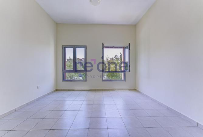 82360838 - صورة العقار 3