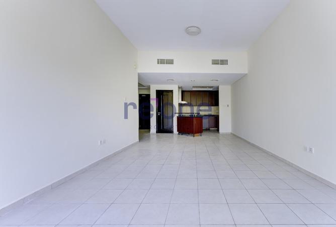 82360838 - صورة العقار 2