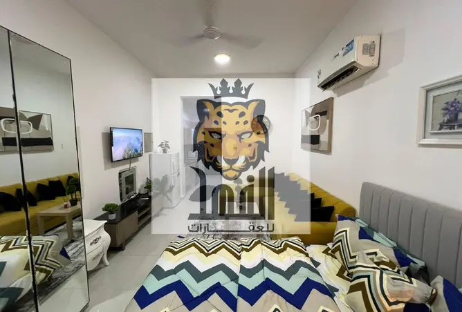 155589219 - Property Image 2