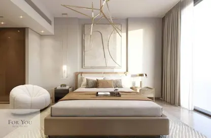 شقة - غرفة نوم - 2 حمامات للبيع في نيفا رزيدنسز - منطقة 16 - قرية جميرا الدائرية - دبي شقة - غرفة نوم - 2 حمامات للبيع في نيفا رزيدنسز - منطقة 16 - قرية جميرا الدائرية - دبي