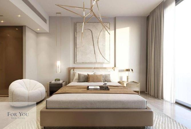 57762899 - الصورة الرئيسية للعقار