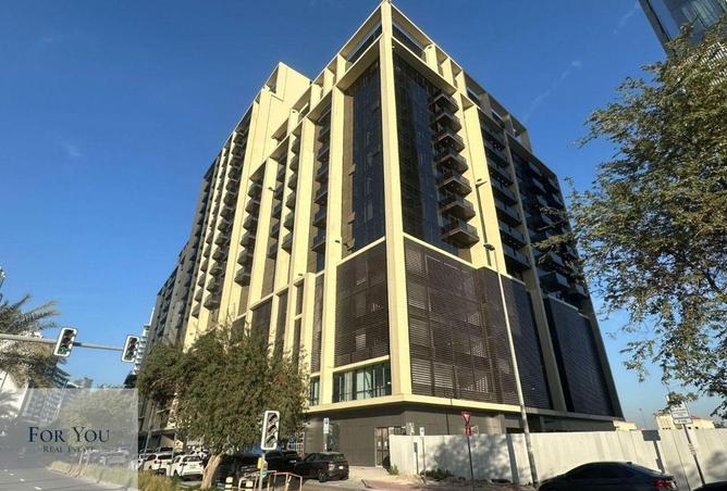 57762899 - صورة العقار 3