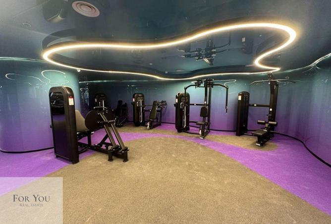 57762899 - صورة العقار 2