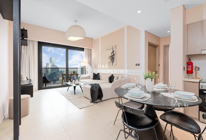 123818482 - Property Main Image