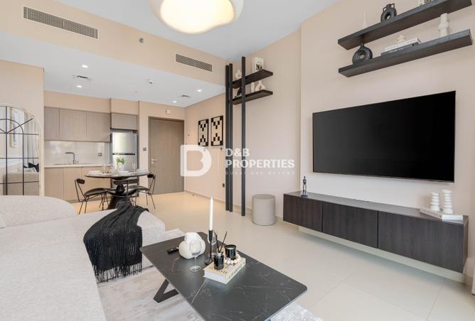 123818482 - Property Image 3
