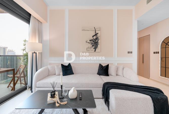 123818482 - Property Image 2