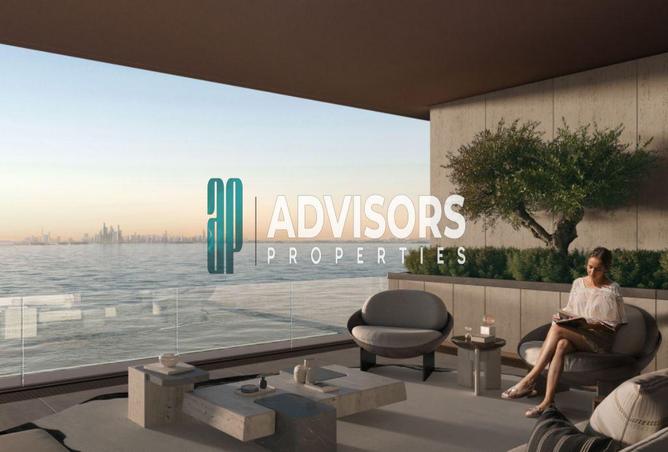 75410292 - Property Image 3