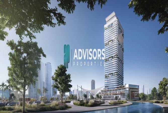 75410292 - Property Image 2