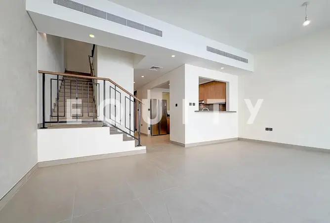 156894070 - Property Image 3