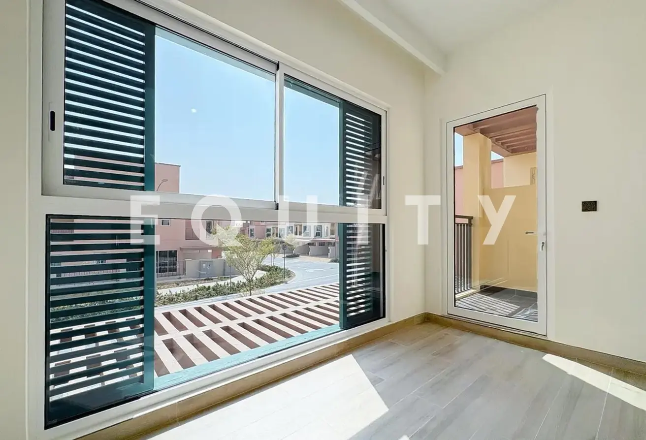 156894070 - Property Main Image