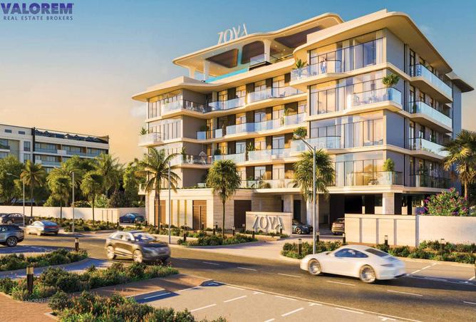 58163793 - الصورة الرئيسية للعقار