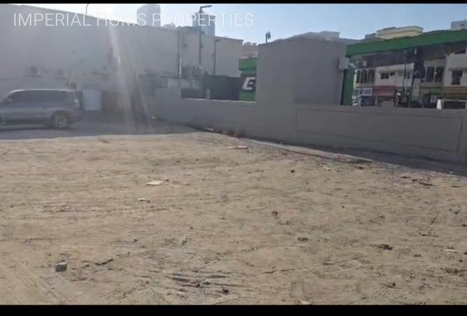 76561920 - Property Main Image