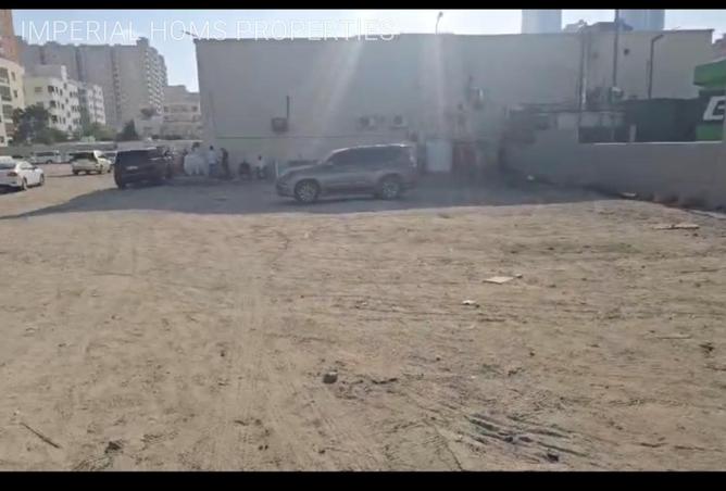 76561920 - Property Image 2