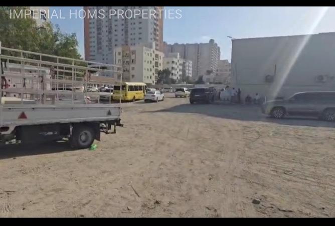 76561920 - Property Image 3