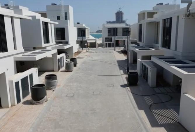 96955203 - الصورة الرئيسية للعقار