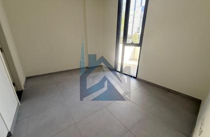 Apartment - 1 Bedroom - 2 Bathrooms for rent in East Village - Aljada - Sharjah Apartment - 1 Bedroom - 2 Bathrooms for rent in East Village - Aljada - Sharjah
