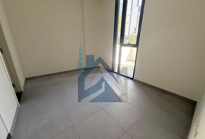 111845572 - Property Image 3